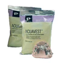ACUAVEST REVESTIMIENTO