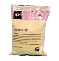 CALIBRA-M REVESTIMIENTO