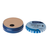 YETI THOWAX CERA MODELAR 70G