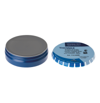 YETI THOWAX CERA MODELAR 70G