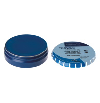 YETI THOWAX CERA MODELAR 70G