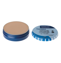 YETI THOWAX CERA MODELAR 70G