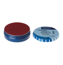YETI THOWAX CERA MODELAR 70G