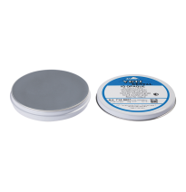 YETI IQ OPAQUE CERA PARA MODELAR 45G