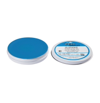 YETI IQ OPAQUE CERA PARA MODELAR 45G