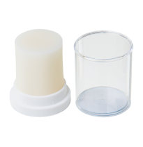 YETI IQ COMPACT ASHFREE CERA MODELAR 45G