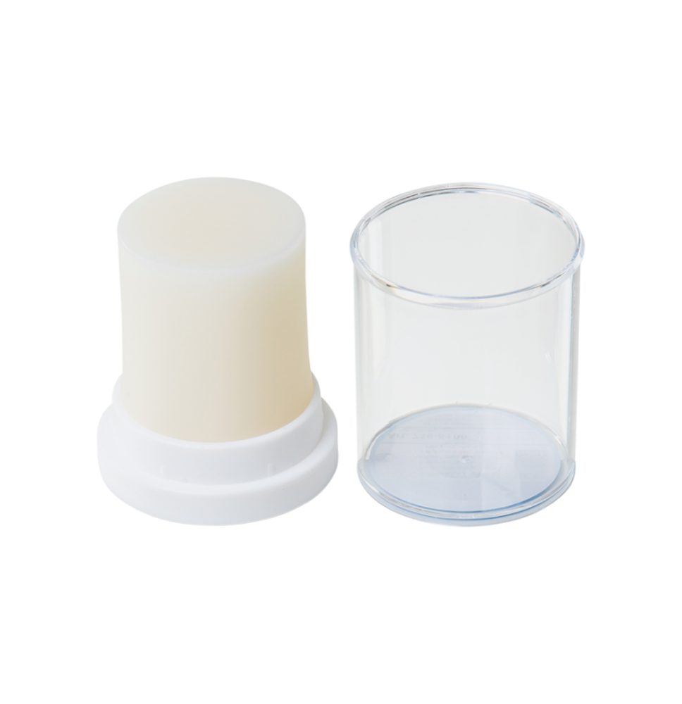 YETI IQ COMPACT ASHFREE CERA MODELAR 45G