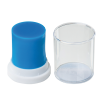 YETI IQ COMPACT ASHFREE CERA MODELAR 45G