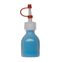 YETI PERLAS DE RETENCION CERA AZUL 15G