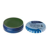 YETI THOWAX CERA FRESADO 70G