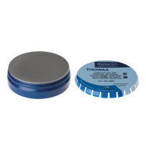 YETI THOWAX CERA FRESADO 70G
