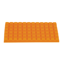 YETI PRECI-DIP CERA INMERSION 150g