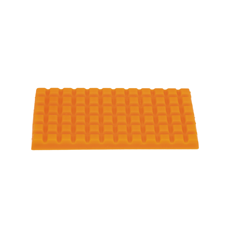 YETI PRECI-DIP CERA INMERSION 150g