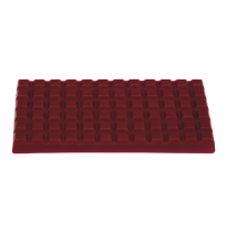 YETI PRECI-DIP CERA INMERSION 150g