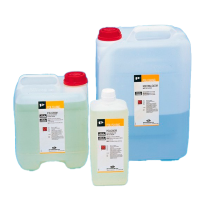POLICROM LIQUIDO ELECTROLITICO