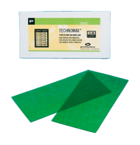 TECHNOWAX GRABADA FINO