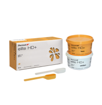 ELITE HD+ PUTTY SOFT