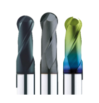 Paragon Fresa DLC PMMA ZIRKONZAHN M5
