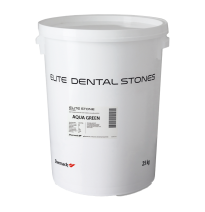 ELITE STONE BIDÓN DE 25KG