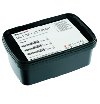 ELITE LC TRAY PLANCHAS