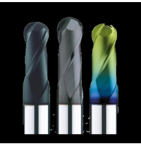 Paragon fresa Nano Diamond Zr ZIRKONZAHN M1