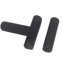 DEDECO PULIDORES CR-CO (NEGROS) 100uds