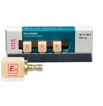 VITA ENAMIC CEREC HT EM-14
