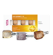 VITA SUPRINITY PC CEREC HT PC-14
