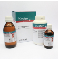 KIT IDOSTAR SEMIFLEX