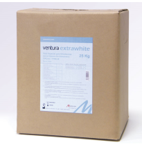 VENTURA YESO EXTRAWHITE ORTODONCIA