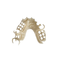 ACETAL DISCO FRESADO MYERSON 98X20mm
