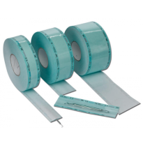 ROLLOS DE ESTERILIZAR