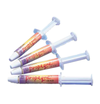 PROPAQUE PASTE OPAQUE SINGLE SYRINGE