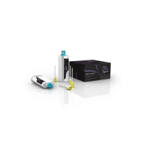 TECHIM EASY LINE 2x50ml+10 mix.tips
