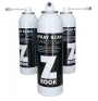 Z ROCK SPRAY SCAN BLANCO