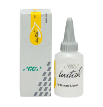 INITIAL TI OPAQUE LIQUID 50ml