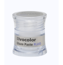 IPS IVOCOLOR glaseado pasta