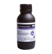 VERTYS PROTHESIS EXCEL LIQUIDO