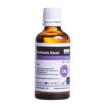 VERTYS PROTHESIS EXCEL LIQUIDO