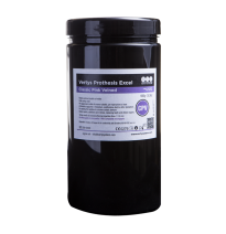 VERTYS PROTHESIS EXCEL POLVO 1KG