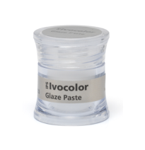 IPS IVOCOLOR glaseado polvo