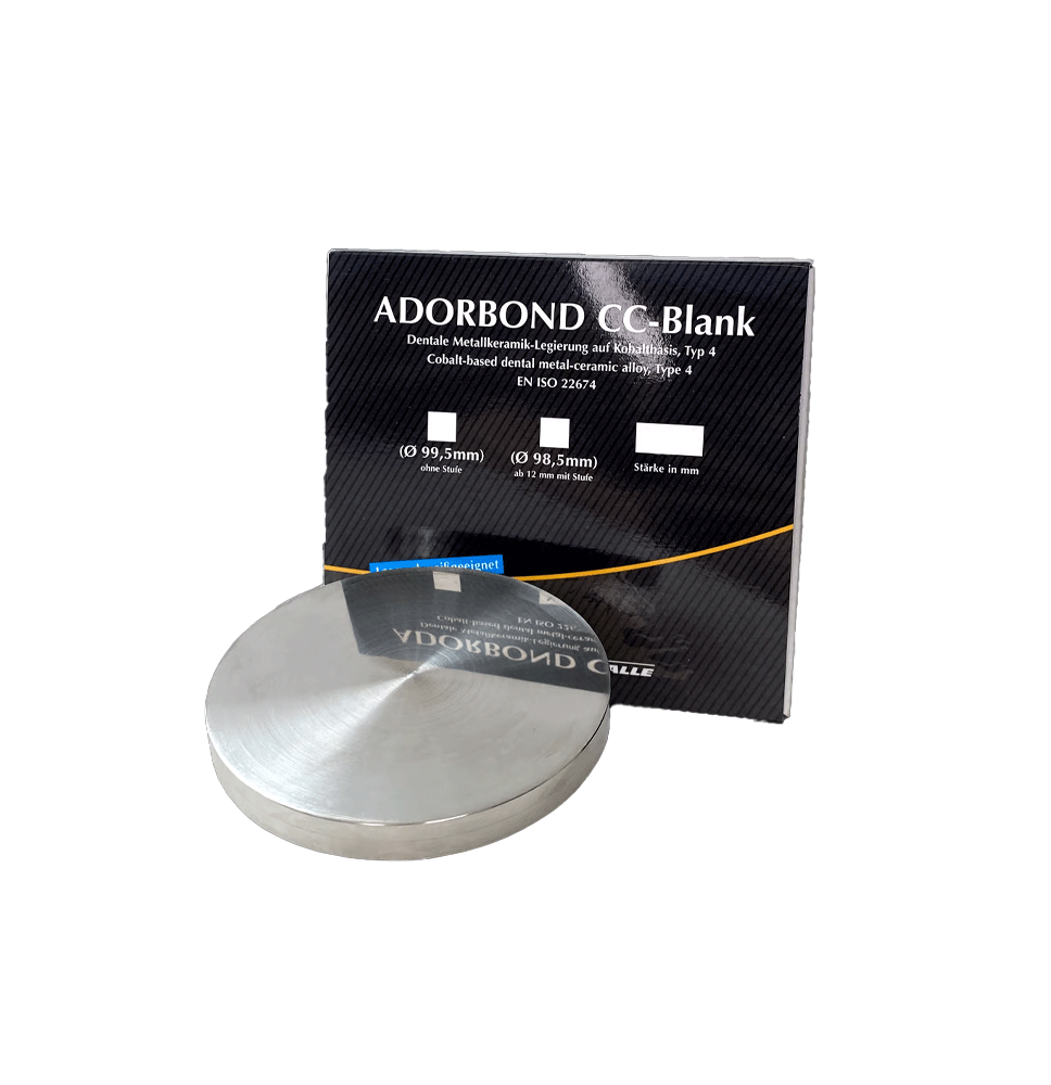 ADORBOND CC 98.5 MM