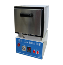 HORNO CILINDROS SUBIDA DIRECTA I-ZOP
