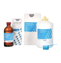 OSTRON LIQUIDO 250ML