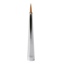 GRADIA PLUS BRUSH ROUND N° 1