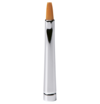GRADIA PLUS , BRUSH FLAT, N° 1
