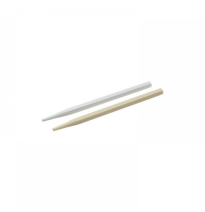 GRADIA PLUS BRUSH HOLDER