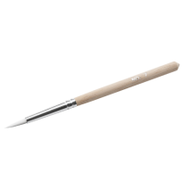 GRADIA BRUSH N° 7