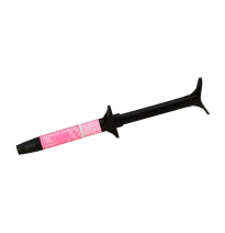GRADIA GUM TRANSLUCENT GT-41 JERINGA 2.4 ML