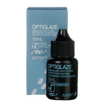 OPTIGLAZE LIQ. 15 ML